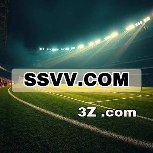 ssvv.com: Bônus que Transformam Sua Experiência de Jogo