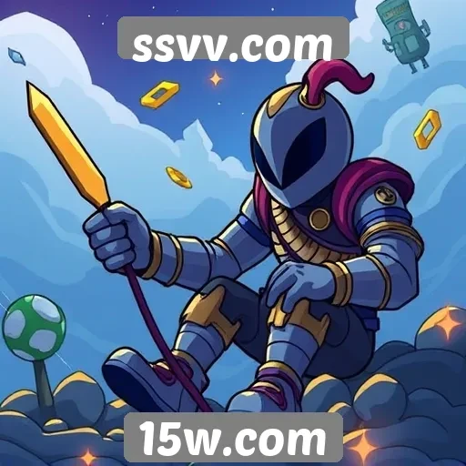 Dicas de navegação para uma melhor experiência no ssvv.com