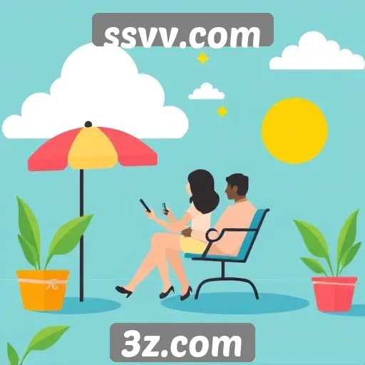 Impacto das promoções sazonais no ssvv.com