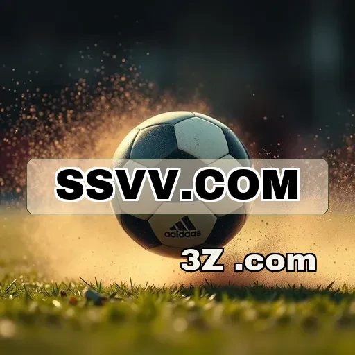 ssvv.com Eventos Esportivos