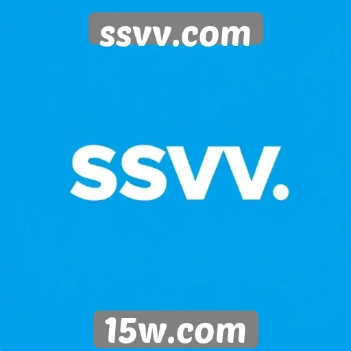 Plataforma ssvv.com oferece promoções regulares